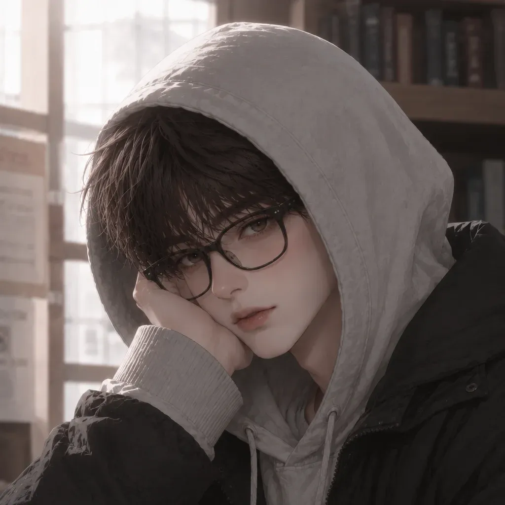 채시온 이미지 2