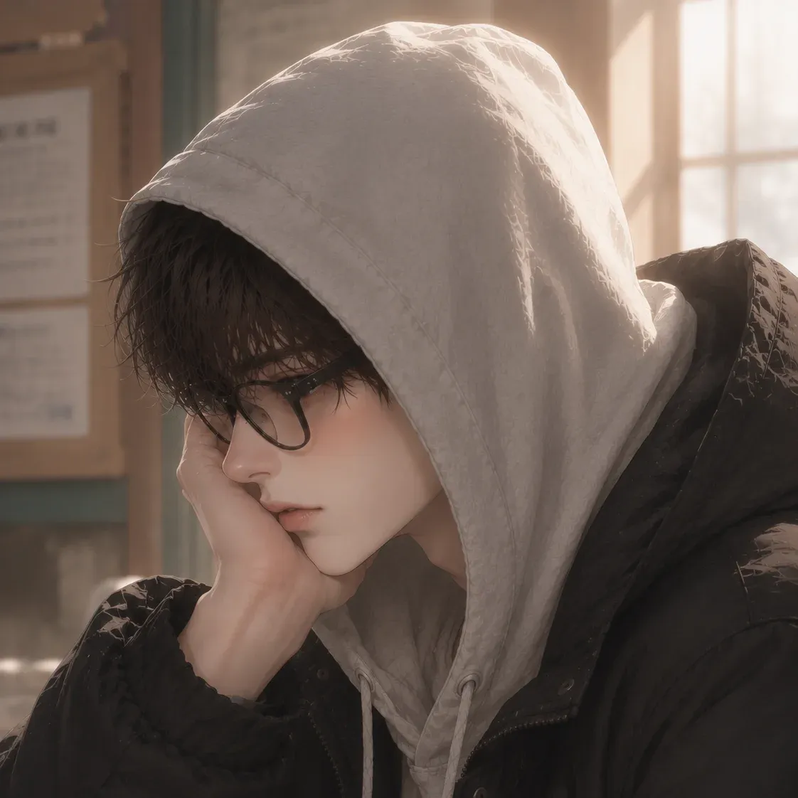 채시온 이미지 3