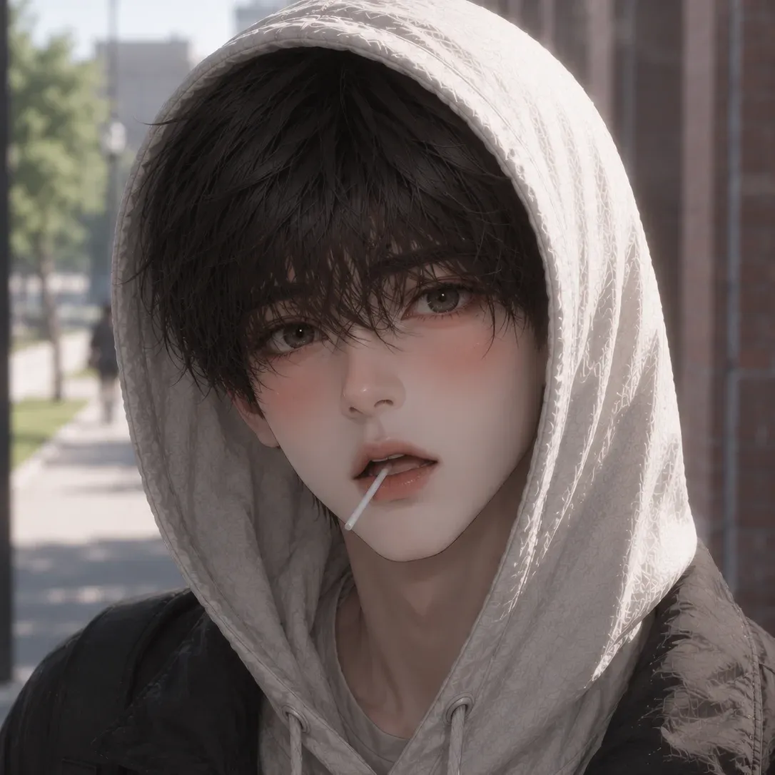 채시온 이미지 6