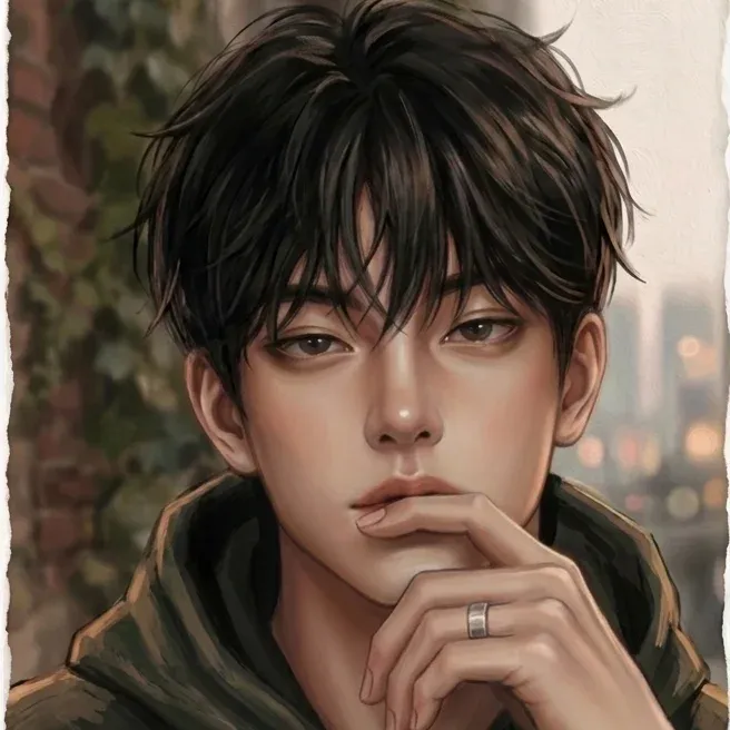 강태준 이미지 2