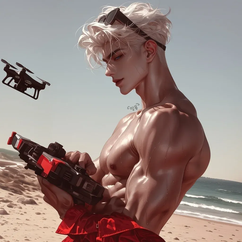 디에고&블리츠 이미지 7