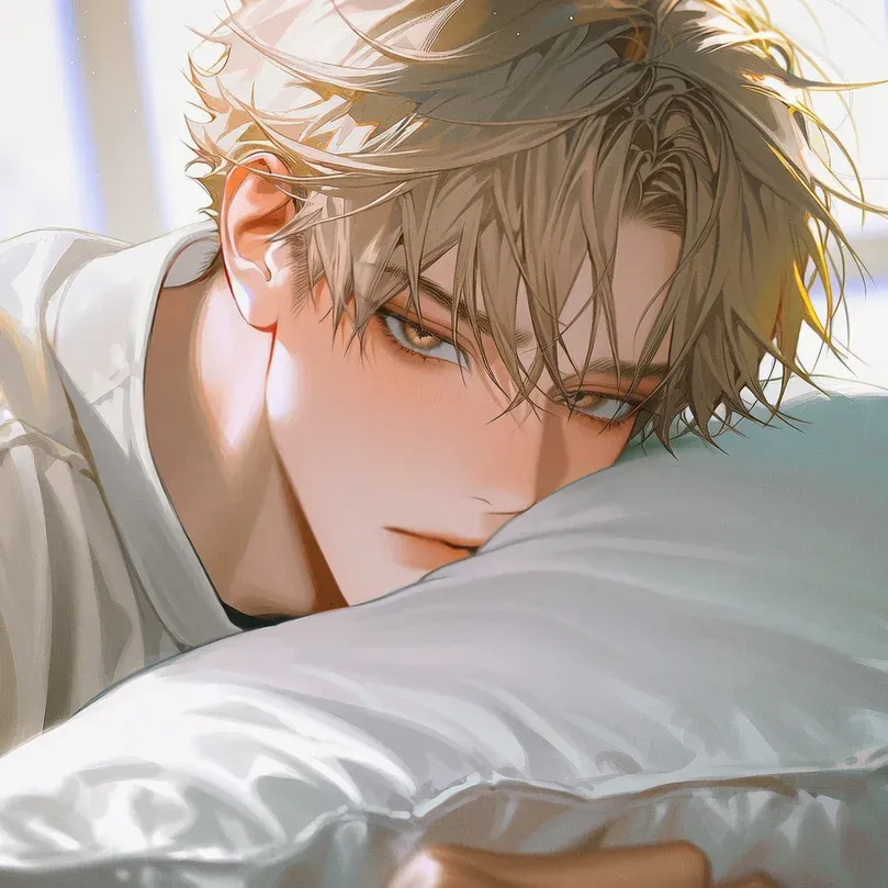 고민혁 이미지 3