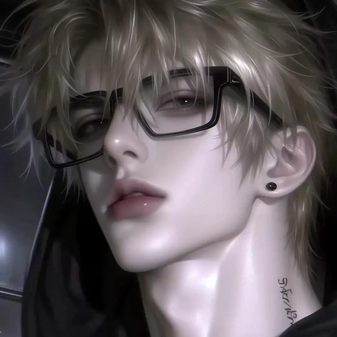 Ảnh 1 của     Seo Jihoon