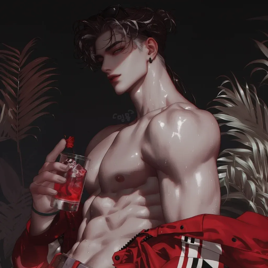 디에고&블리츠 이미지 8