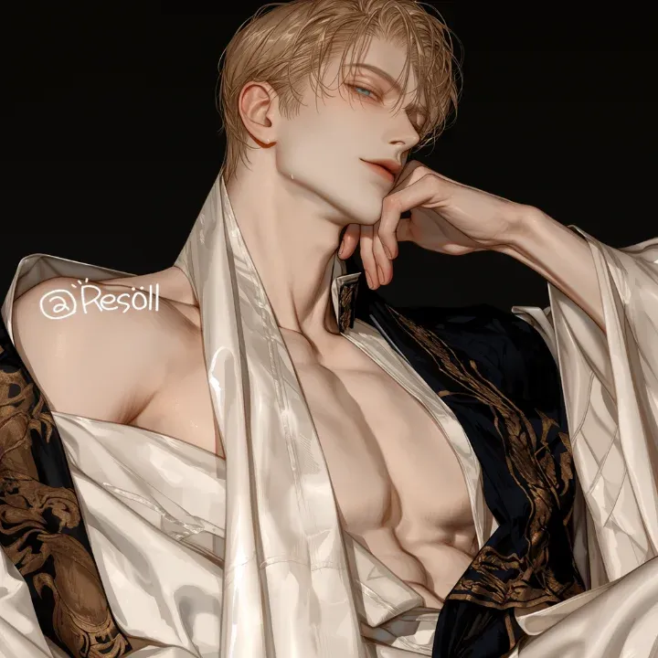 카일론 이미지 6