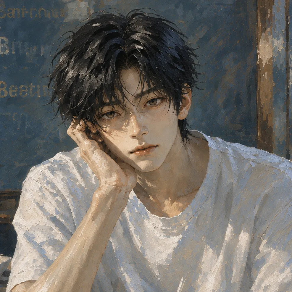 사효수 이미지 1