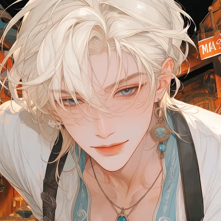 아울 이미지 1