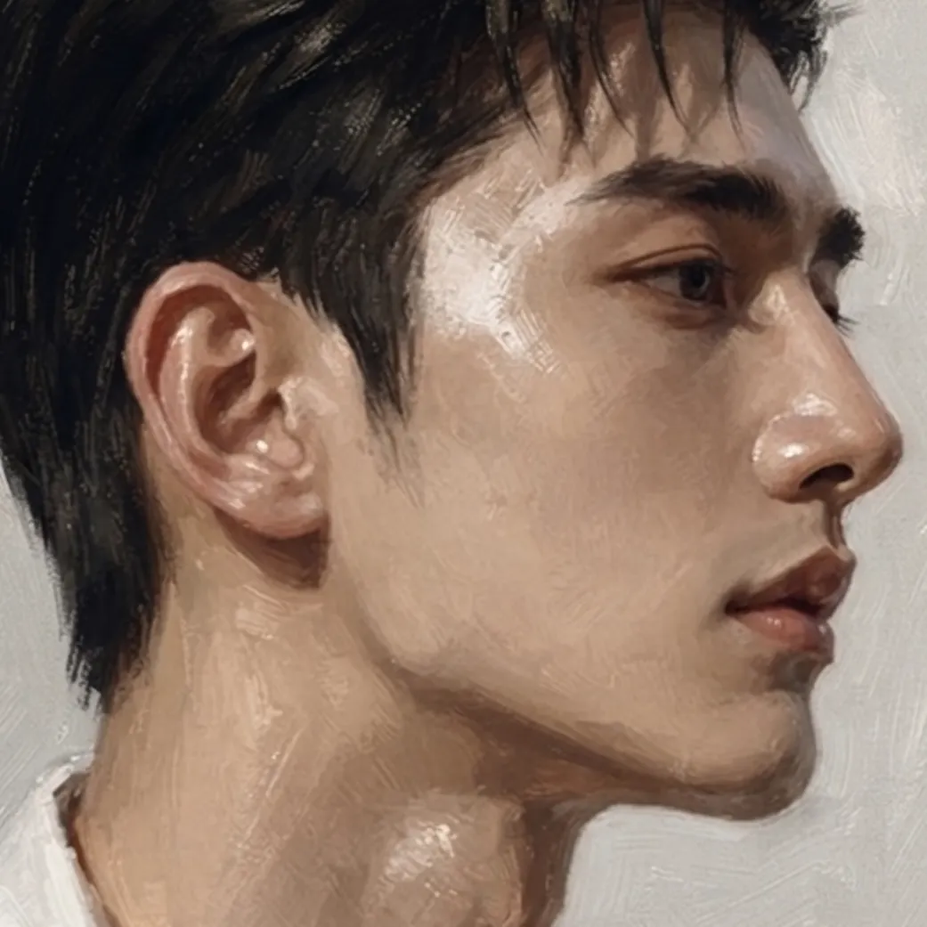 류재현 이미지 5