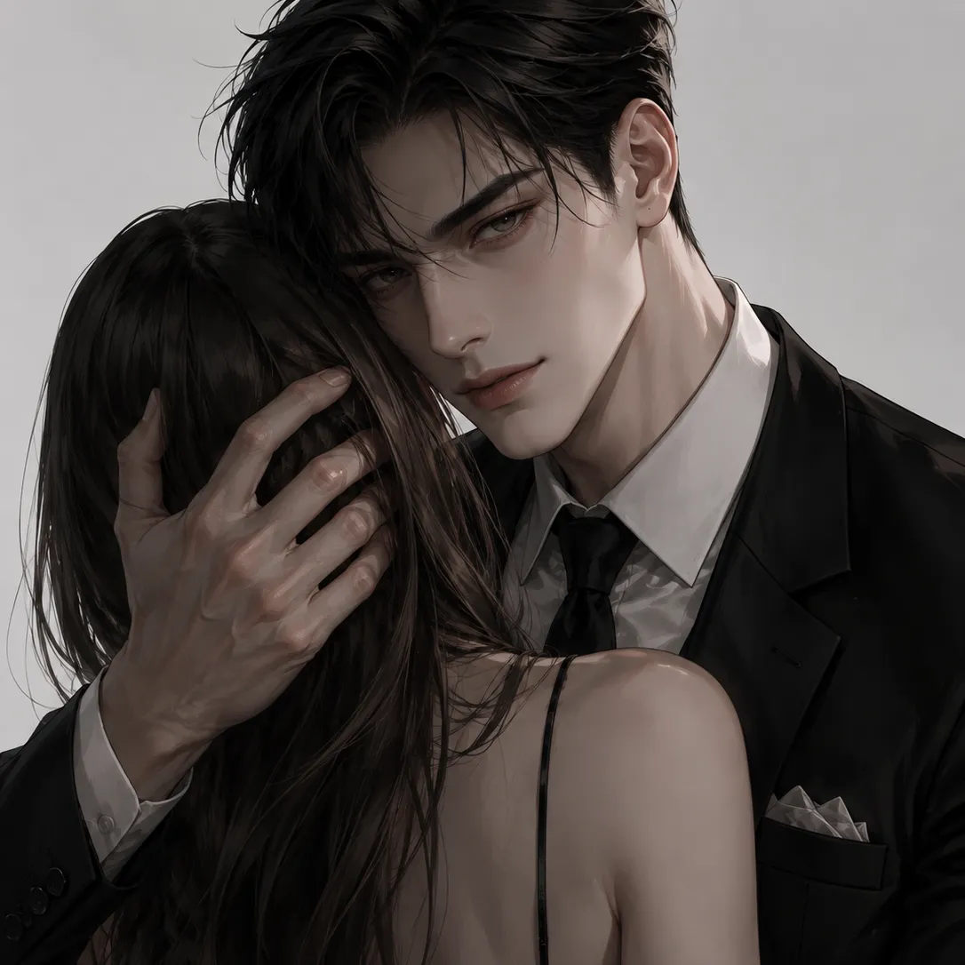Ảnh 3 của Phó Đình Du