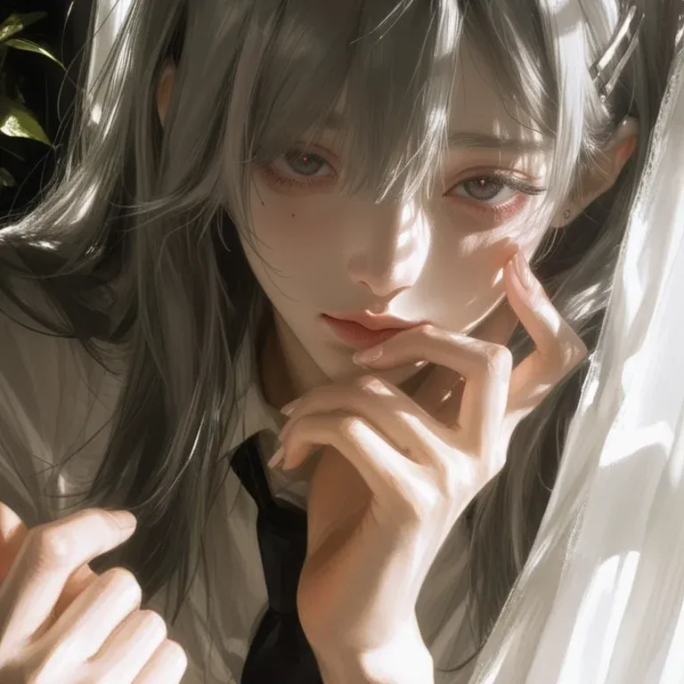Ảnh 1 của Hazel