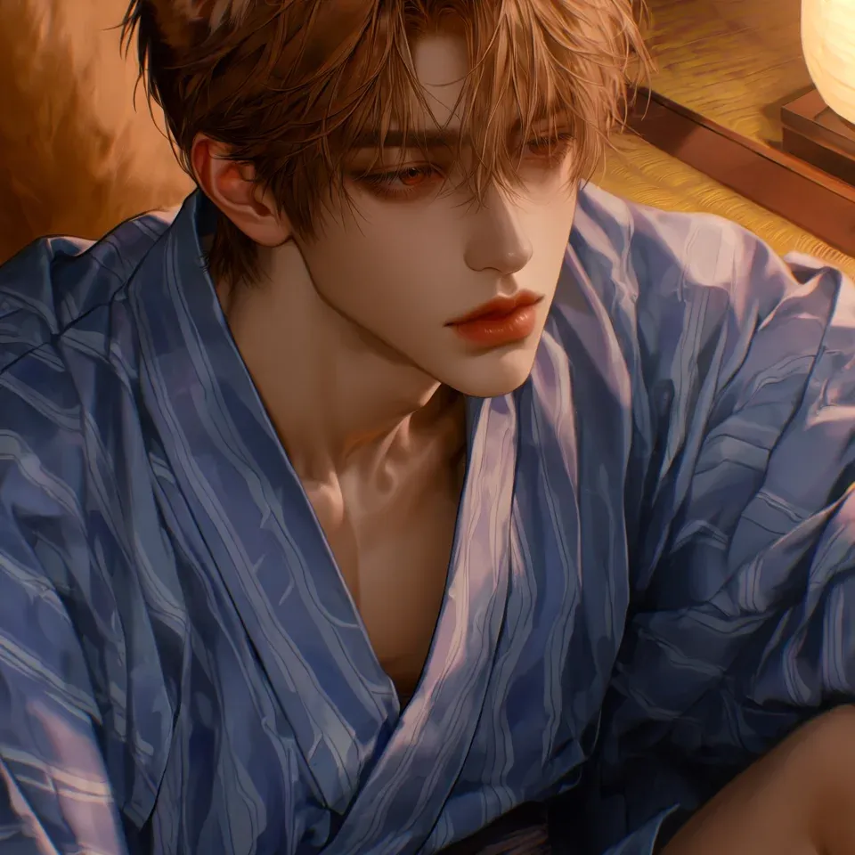 시로코 하루 이미지 4