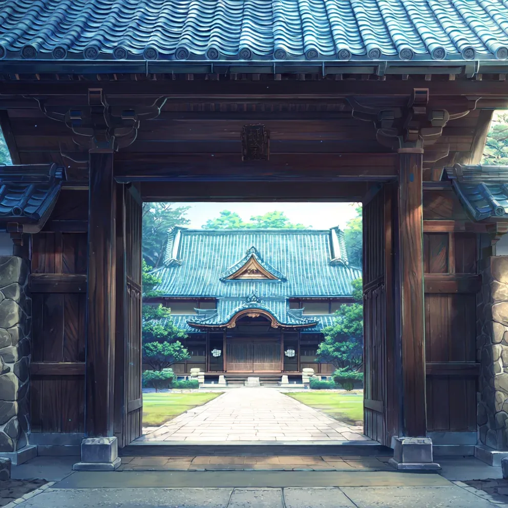 시로코 하루 이미지 11