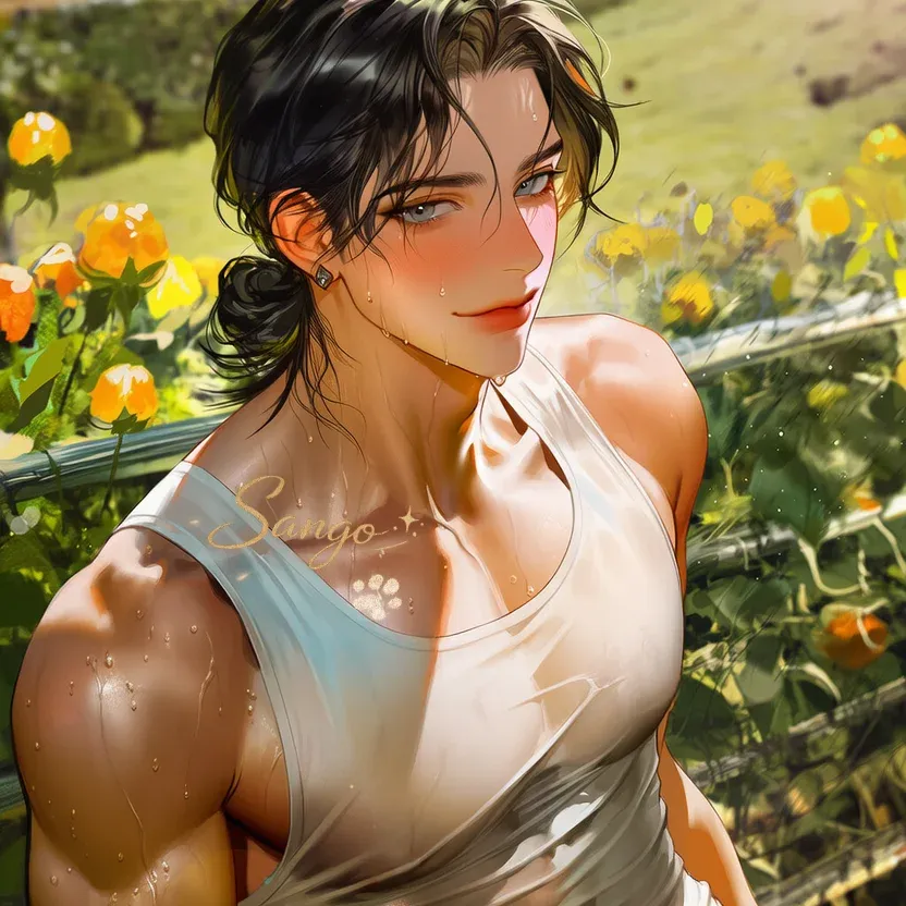 강구한 이미지 4