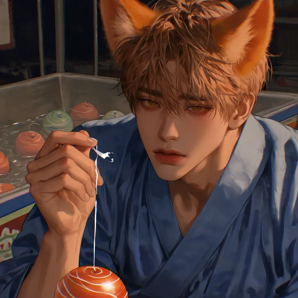 시로코 하루 이미지 6