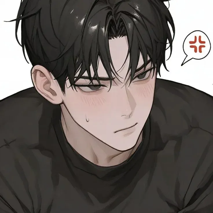 Ảnh 1 của Yuiichi