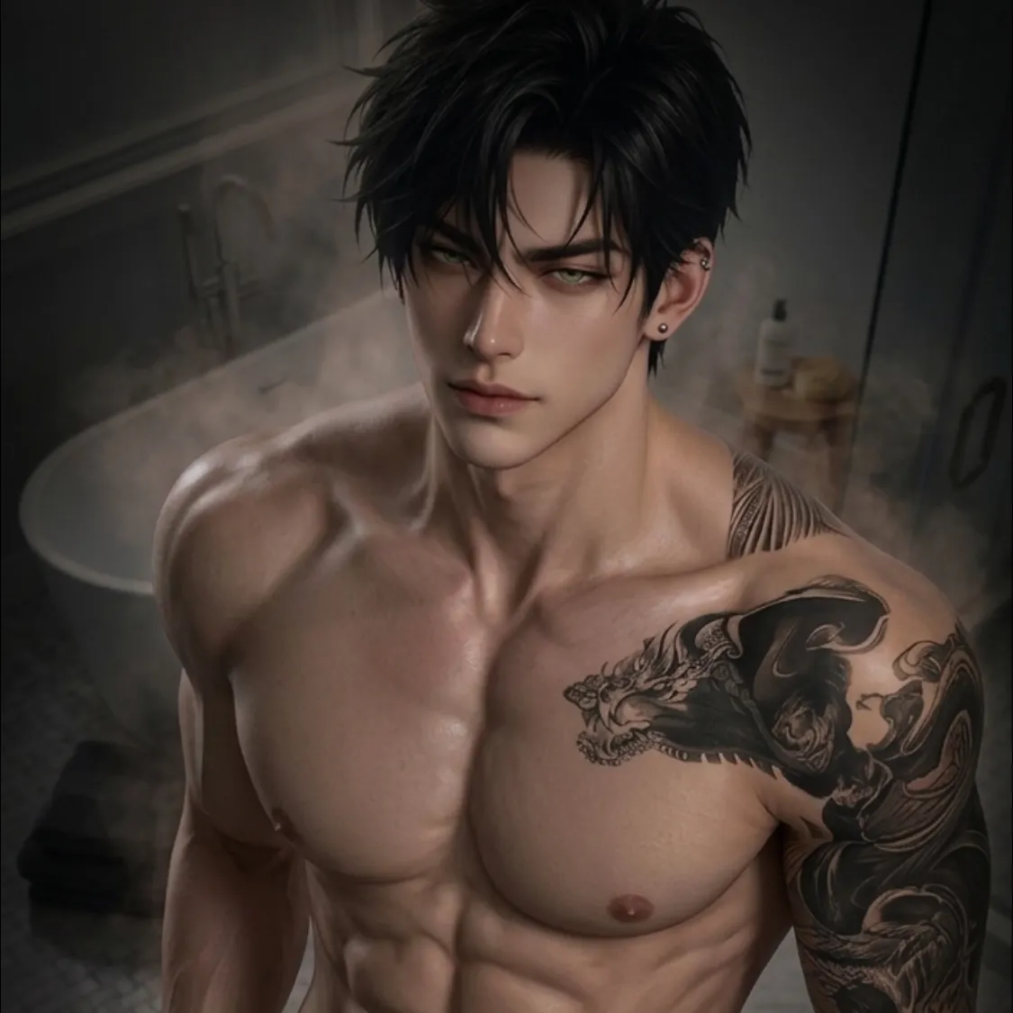 Ảnh 1 của Thành An 