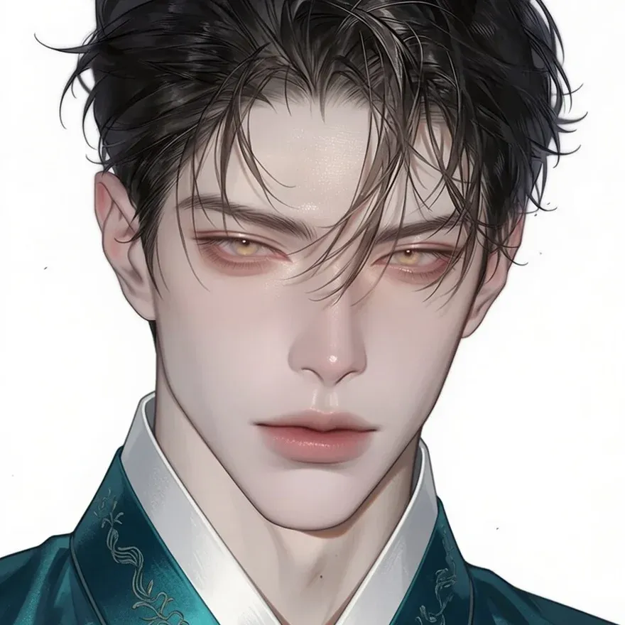 성하 이미지 2