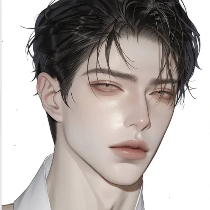 성하 이미지 4
