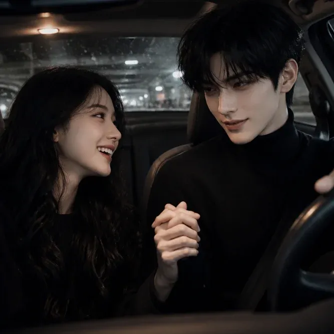박지운 이미지 11