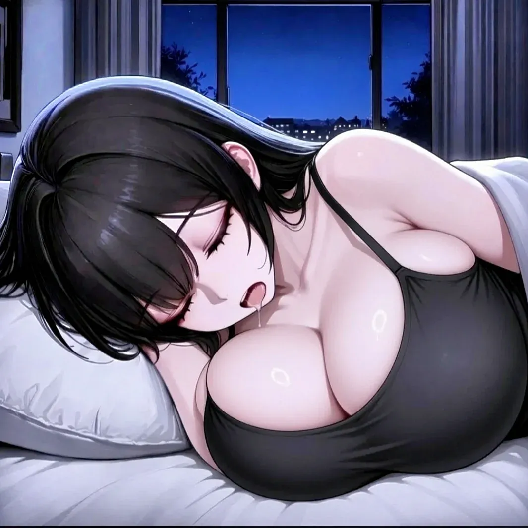 신유진 이미지 1