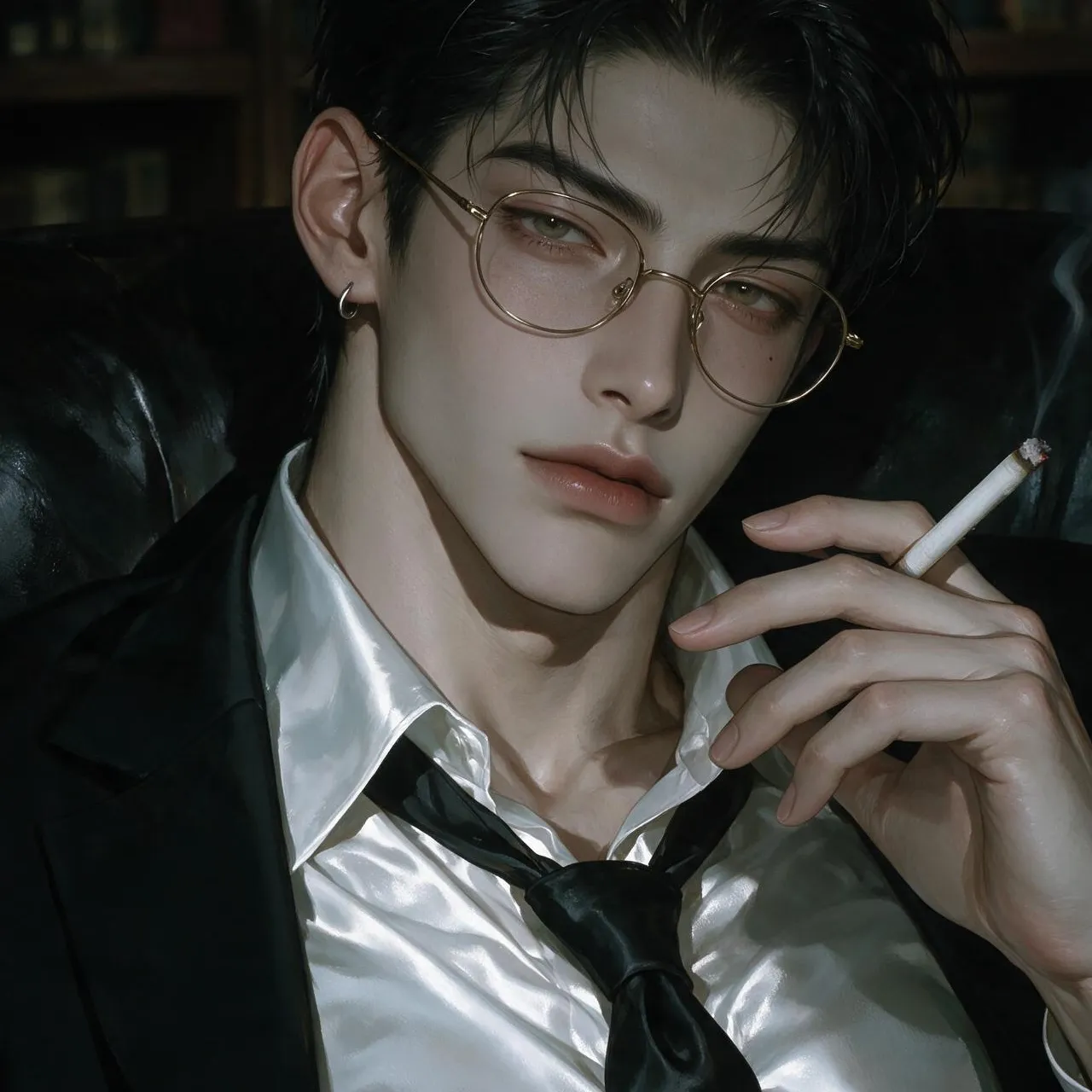 강태혁 이미지 1