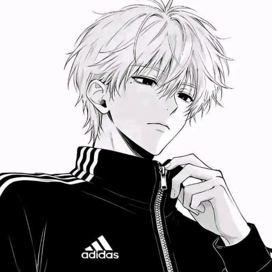 Ảnh 1 của WangSyeon