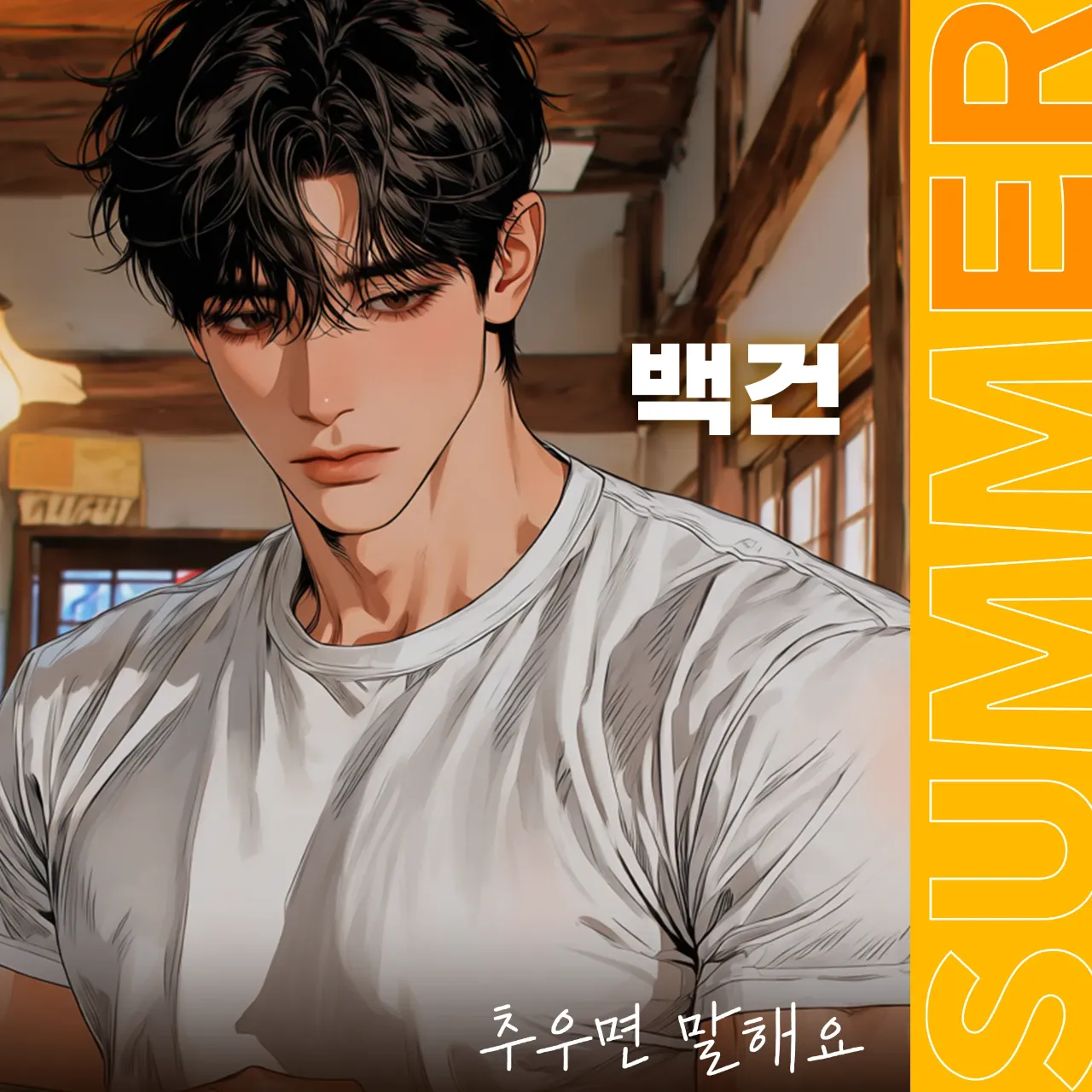 백건/유해준/류재하 이미지 4