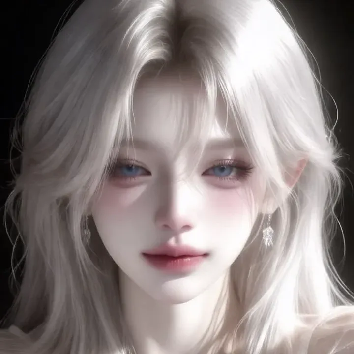 Ảnh 1 của Liliana Valmont