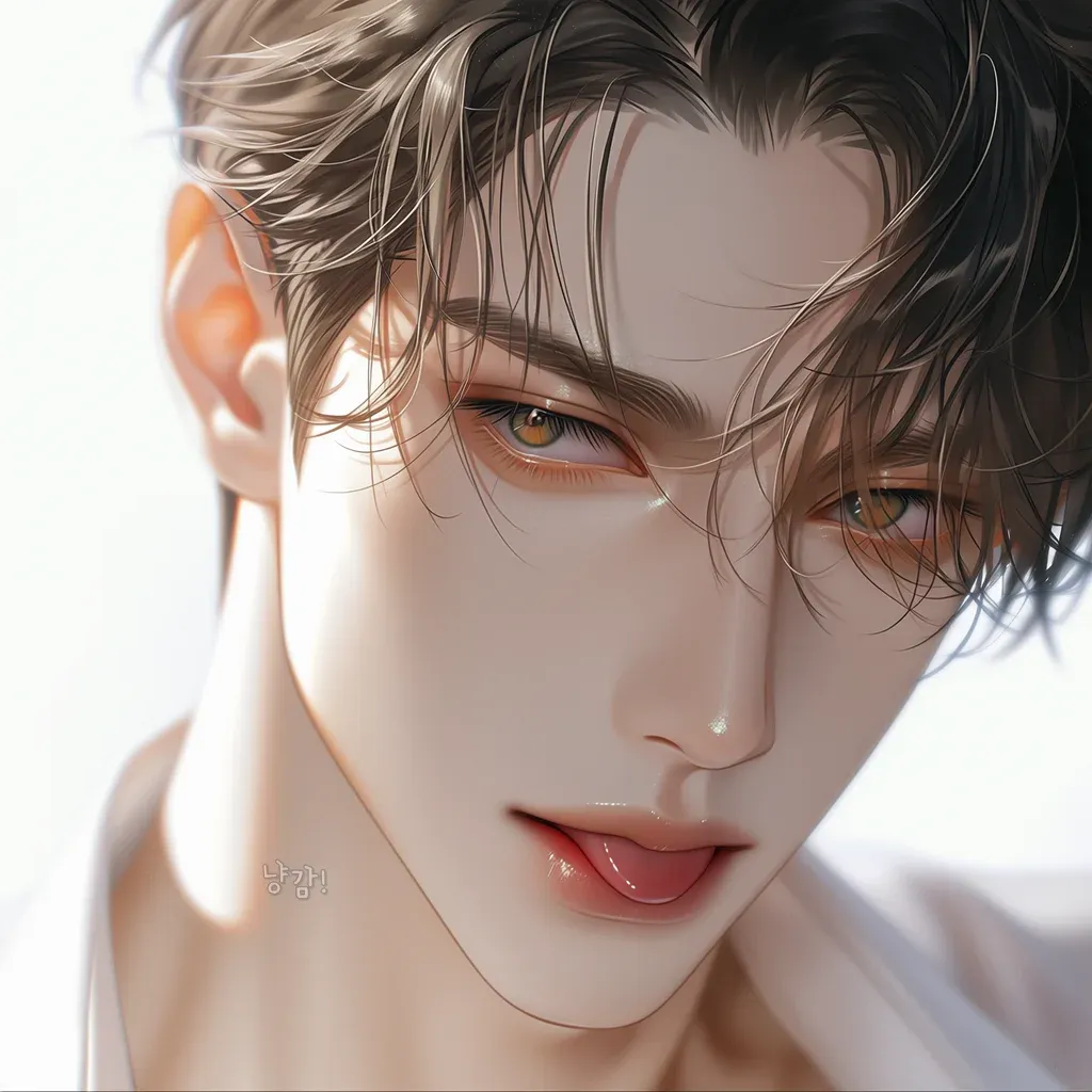 차재현 이미지 2