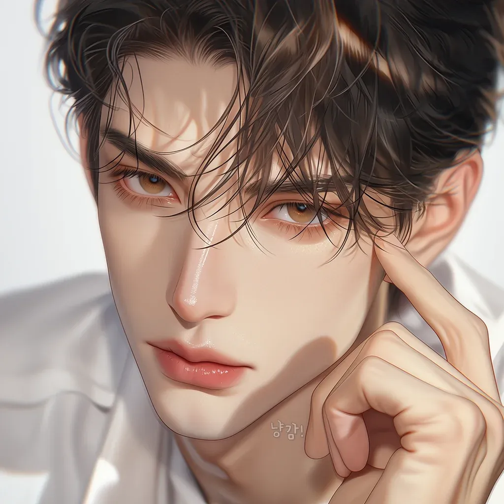 차재현 이미지 3