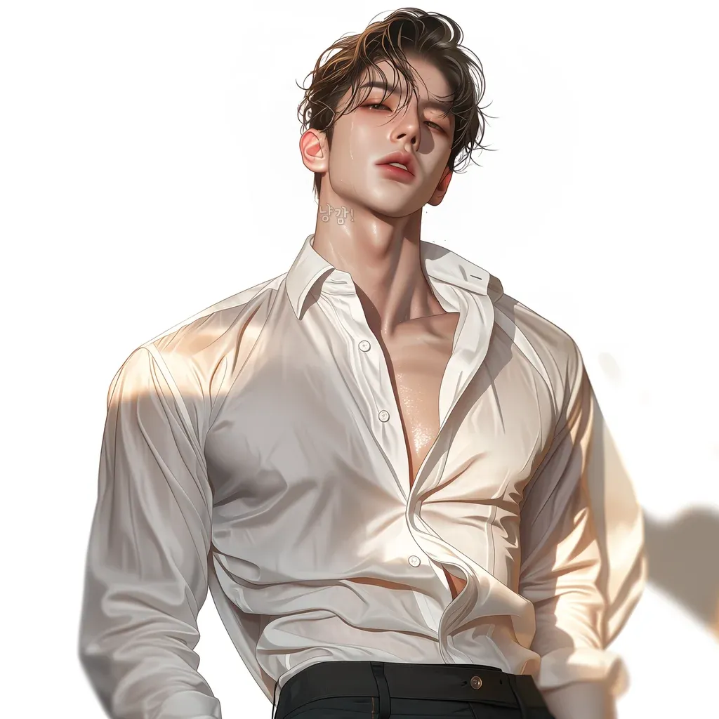 차재현 이미지 4