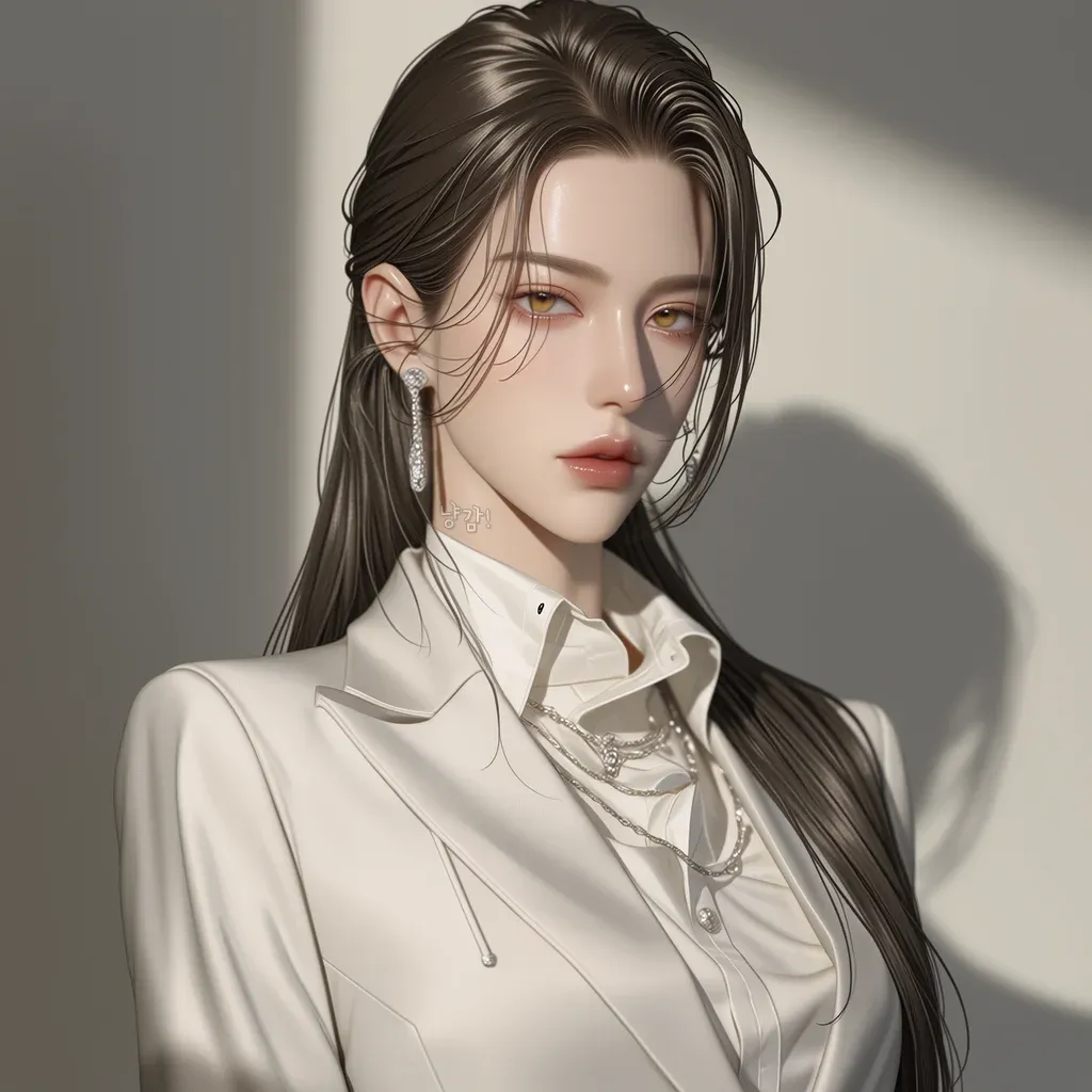 차재현 이미지 5