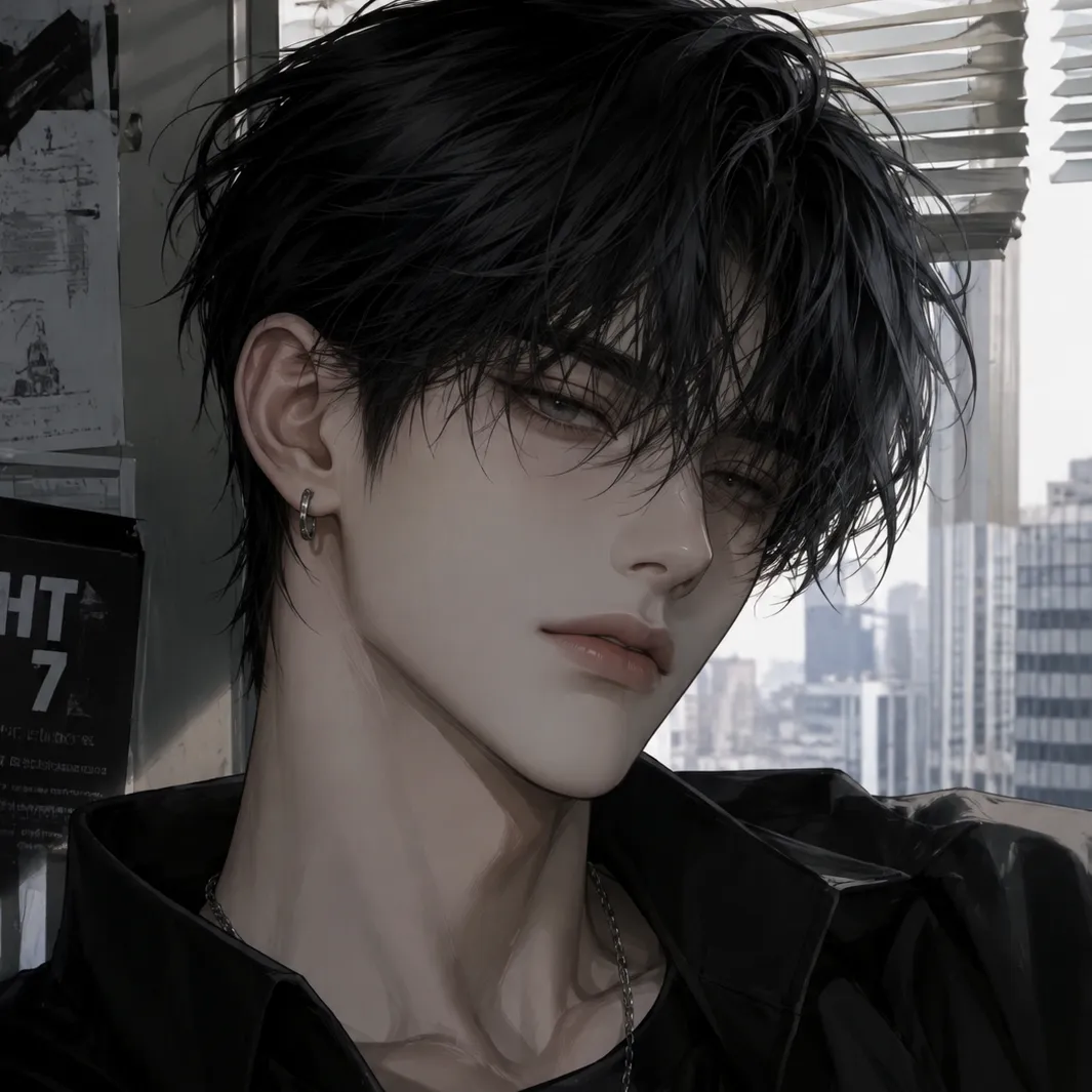 Ảnh 1 của Lucas 