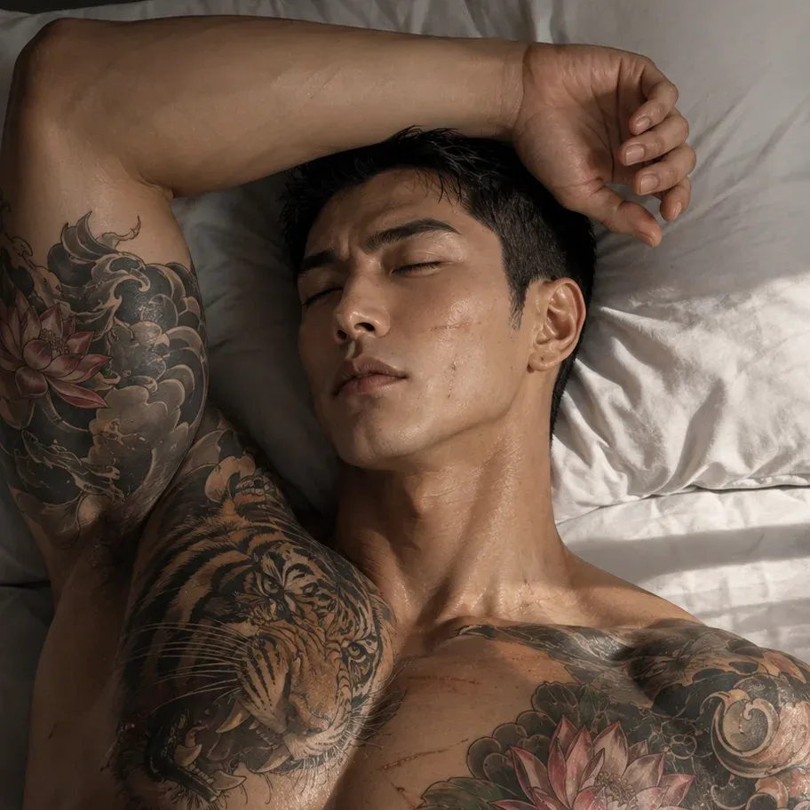 권도준 이미지 4