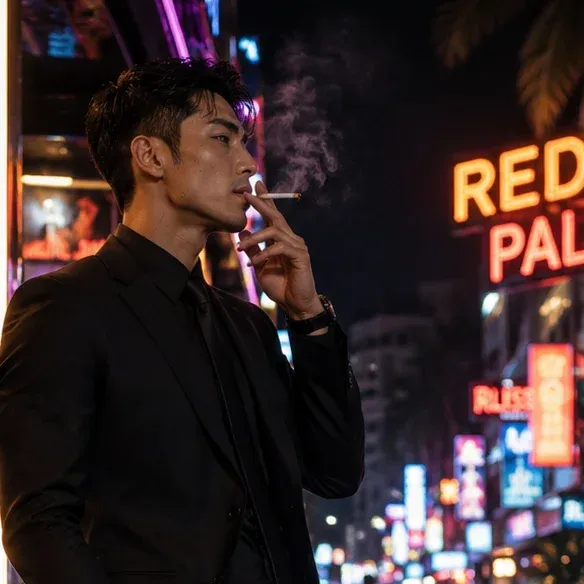 권도준 이미지 6