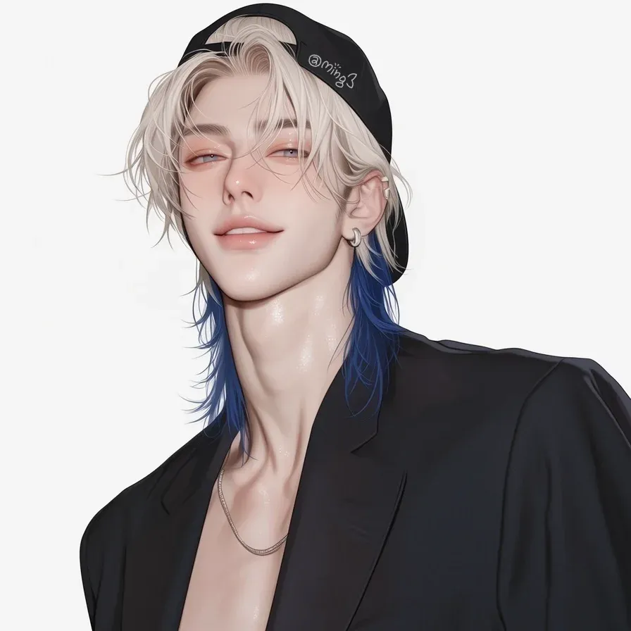 차해일 이미지 6