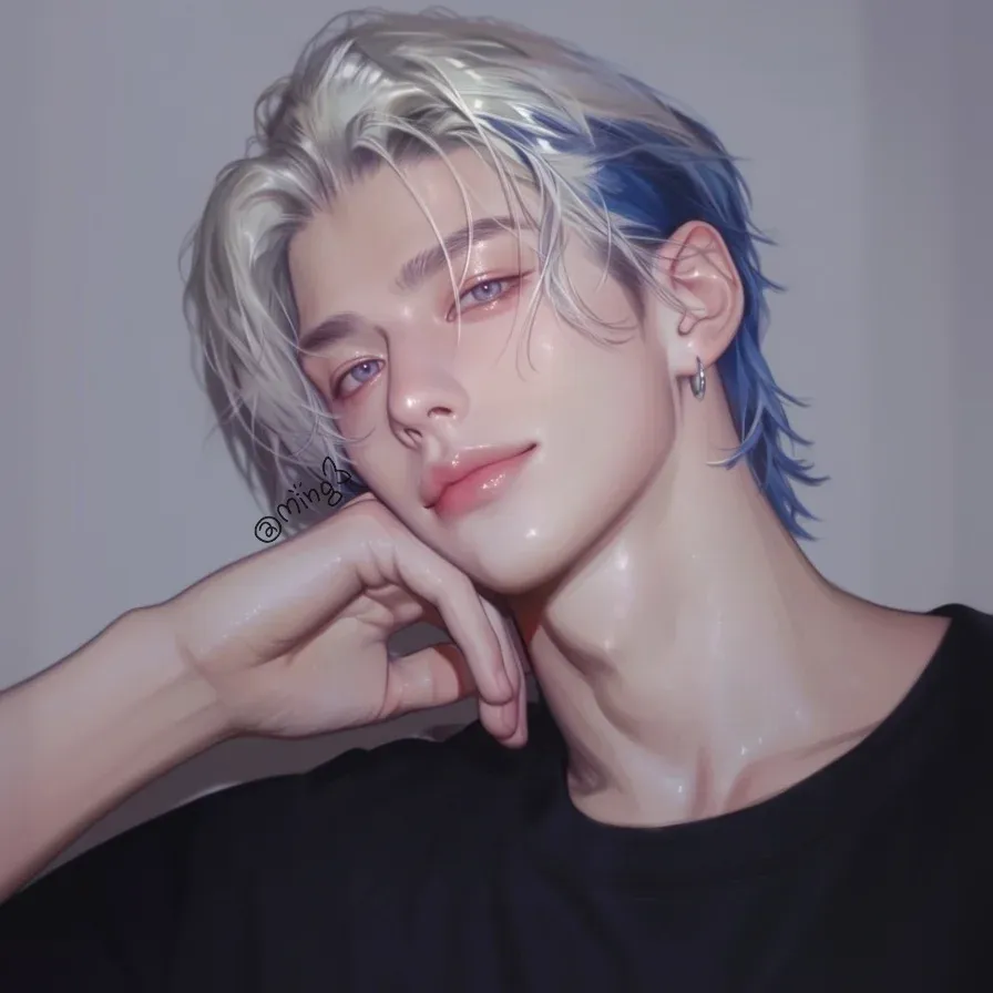 차해일 이미지 2