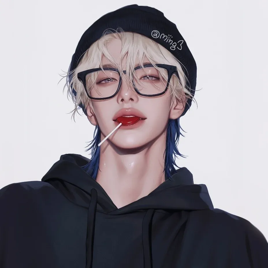 차해일 이미지 5