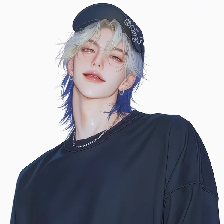 차해일 이미지 7