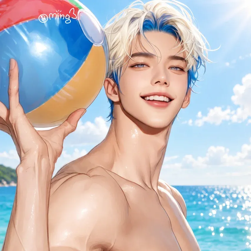 차해일 이미지 9