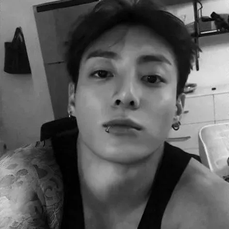Ảnh 1 của Jeon Jungkook 
