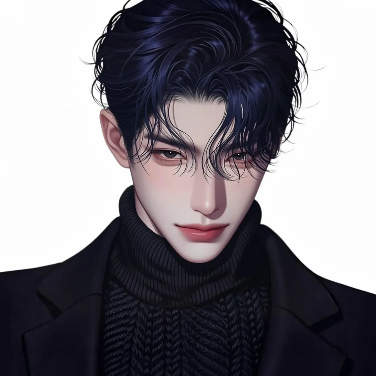 김우연 이미지 2