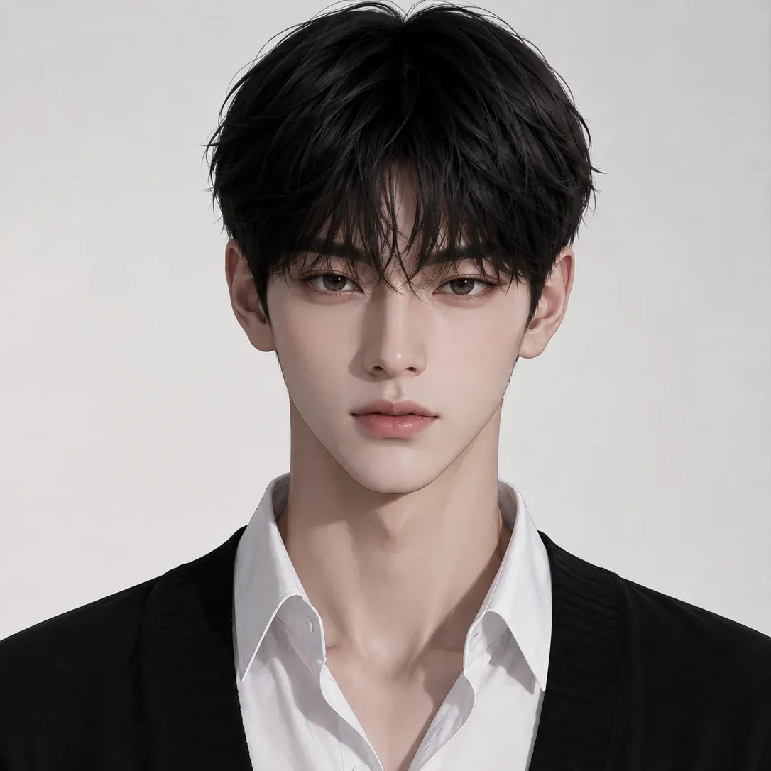 강준서 이미지 1