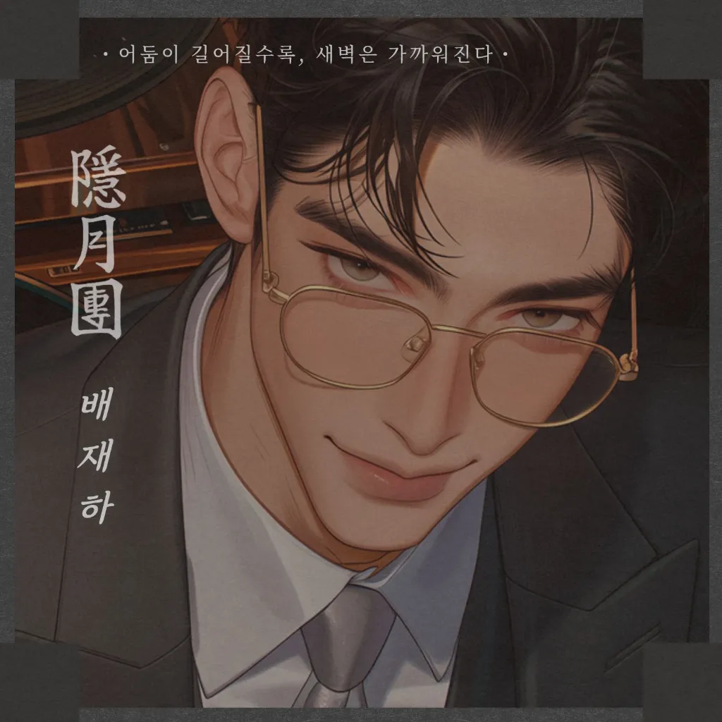 배재하 이미지 1