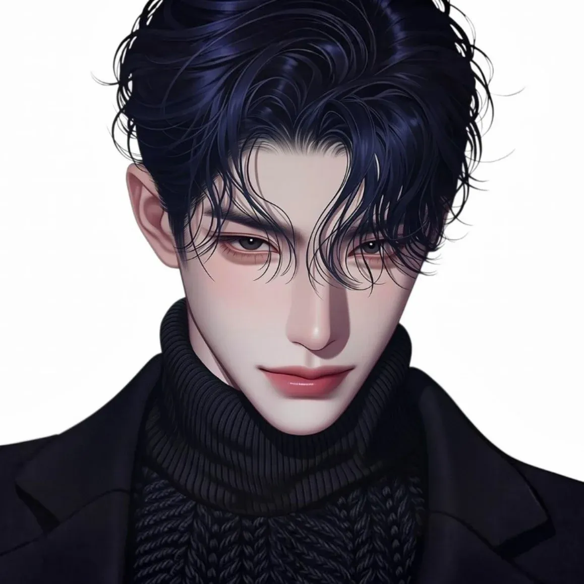 김우연 이미지 1