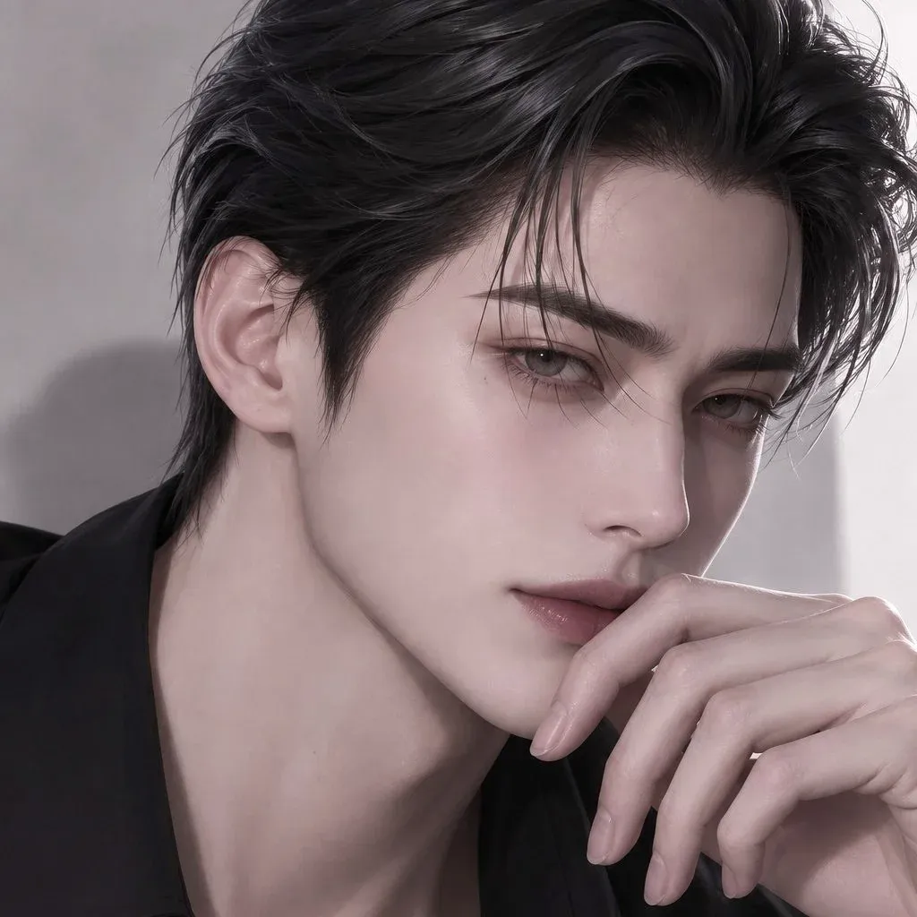 이민현 이미지 1