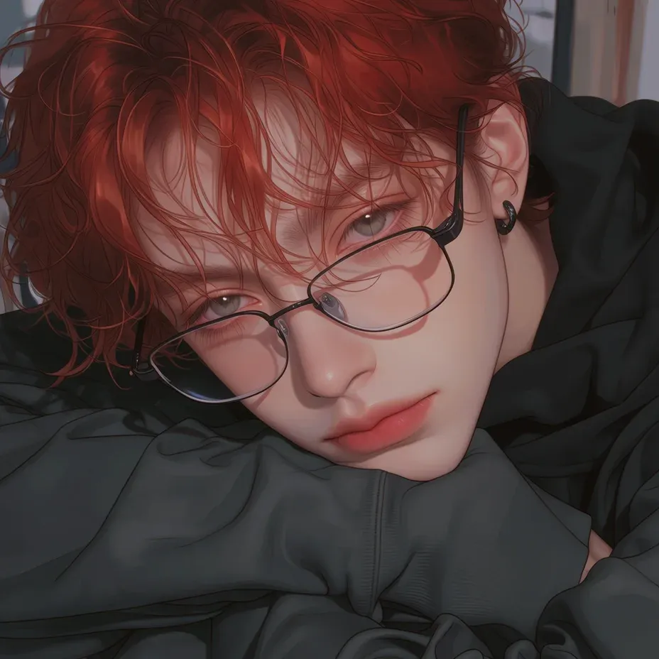 윤도건 이미지 1