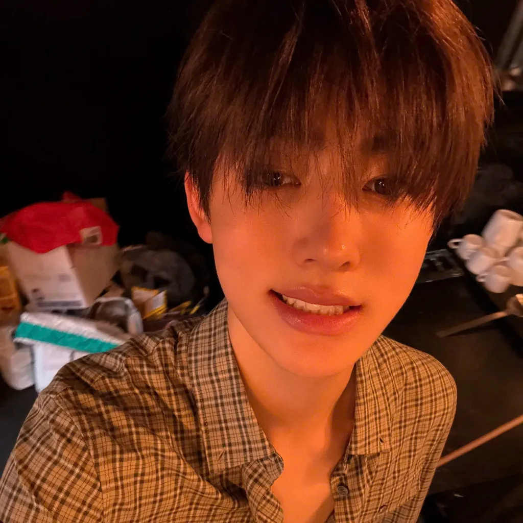 Ảnh 1 của Eom Seonghyeon