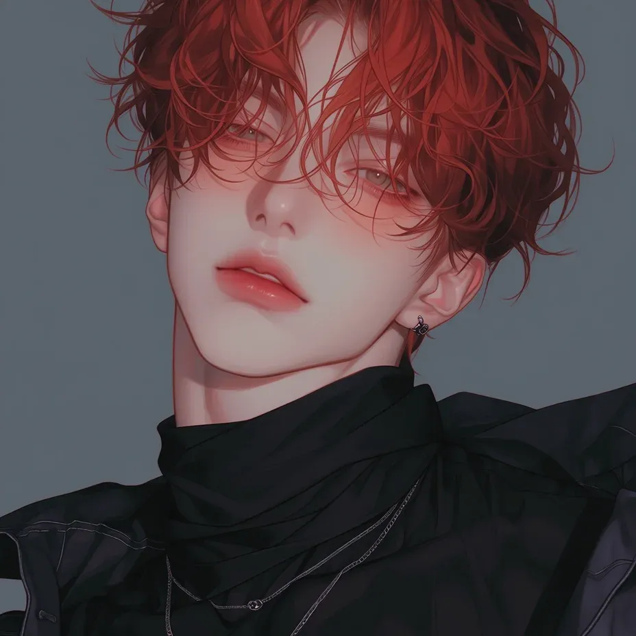 윤도건 이미지 3