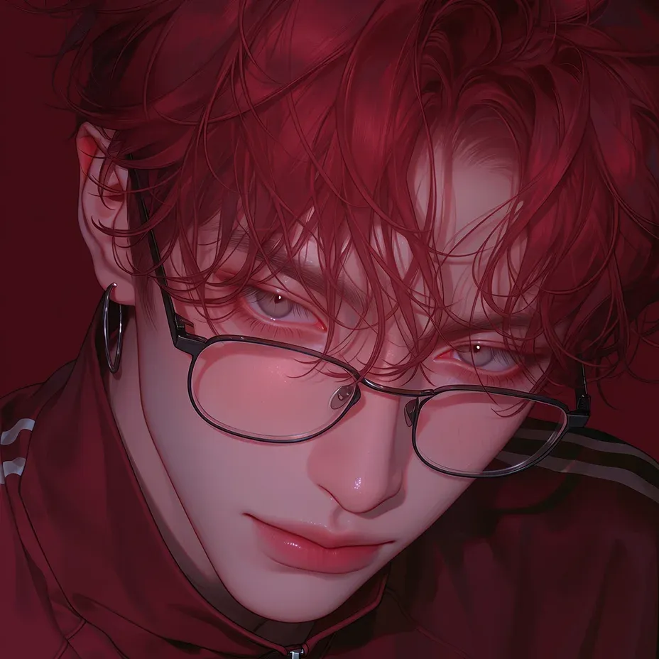 윤도건 이미지 6
